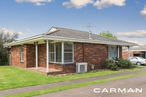 1/49 Hampden St, Mornington, VIC 3931