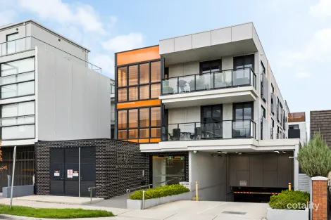 303/28 Swindon Rd, Hughesdale, VIC 3166