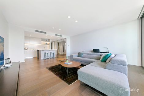 Property photo of 501/21 Barangaroo Avenue Barangaroo NSW 2000