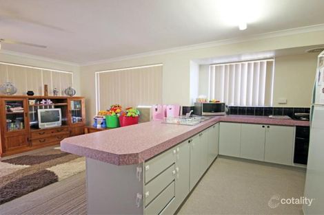 Property photo of 3 Elegant Drive Greenfields WA 6210
