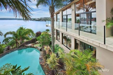 Property photo of 18 Loch Lomond Crescent Burraneer NSW 2230