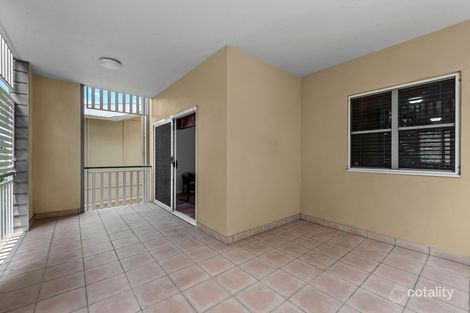 Property photo of 9/925 Brunswick Street New Farm QLD 4005