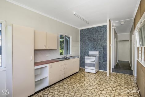 Property photo of 5 Kinnen Street Enoggera QLD 4051