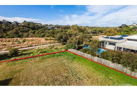 Property photo of 82 Spring Valley Drive Torquay VIC 3228