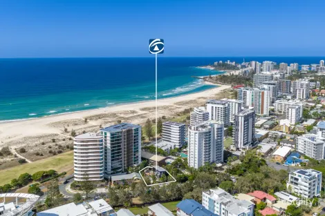 5 Winston St, Coolangatta, QLD 4225