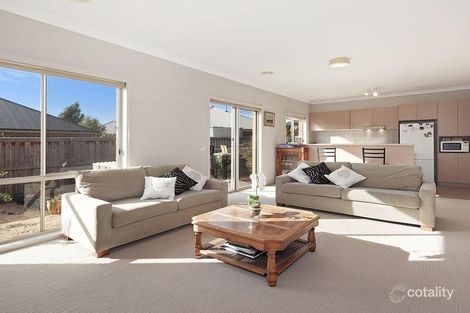 Property photo of 15 Chambers Court Marshall VIC 3216