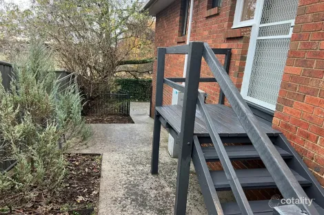 Property photo of 5/19 Epping Street Kyneton VIC 3444