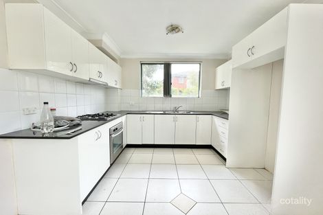 1/3 Fabos Pl, Croydon Park, NSW 2133