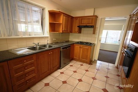 Property photo of 18 Black Road Flagstaff Hill SA 5159