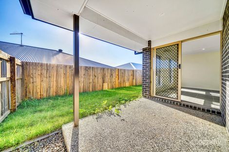 12 Gold Ave, Yarrabilba, QLD 4207