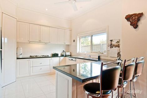 Property photo of 2/59 Park Lane Mount Waverley VIC 3149