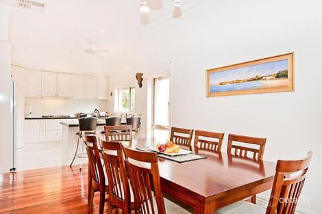 Property photo of 2/59 Park Lane Mount Waverley VIC 3149