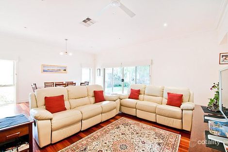 Property photo of 2/59 Park Lane Mount Waverley VIC 3149