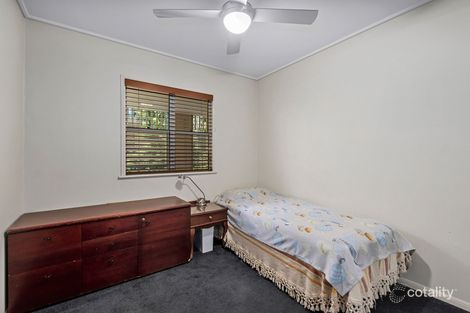 Property photo of 9/925 Brunswick Street New Farm QLD 4005