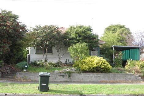 Property photo of 11 Poplar Street Box Hill VIC 3128