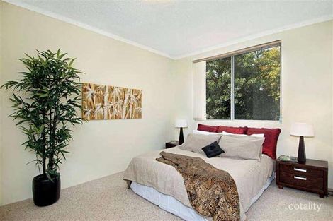 Property photo of 2/34-40 Edensor Street Epping NSW 2121