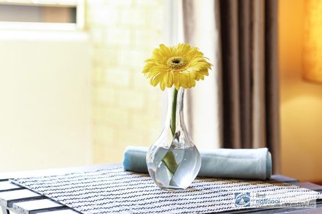 1/49 Weston St, Harris Park, NSW 2150