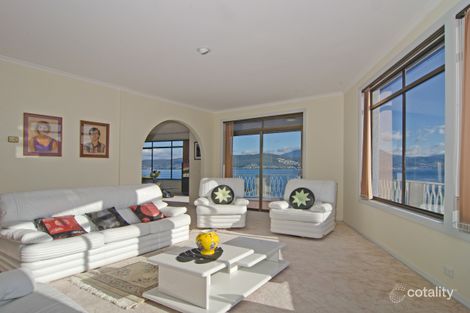 Property photo of 353 Tranmere Road Tranmere TAS 7018
