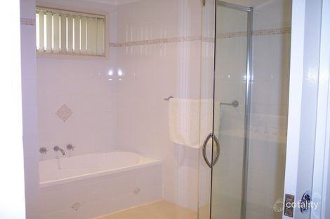 Property photo of 29 Trevally Close Terrigal NSW 2260