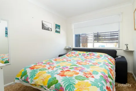Property photo of 16 Boatharbour Drive Sussex Inlet NSW 2540