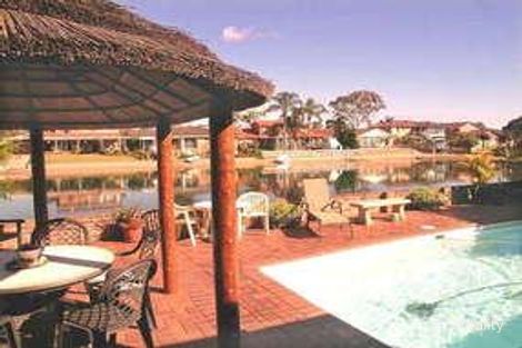 Property photo of 10 Long Arm Parade St Huberts Island NSW 2257