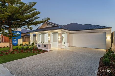 64 Vincent Rd, Sinagra, WA 6065
