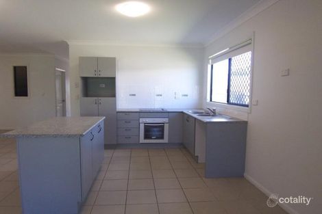 Property photo of 15 Duke Street Towers Hill QLD 4820