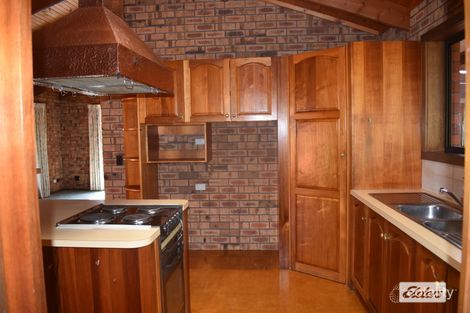 Property photo of 7 Lowry Place Turners Beach TAS 7315