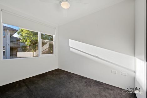 Property photo of 9/18 Tranmere Street Drummoyne NSW 2047