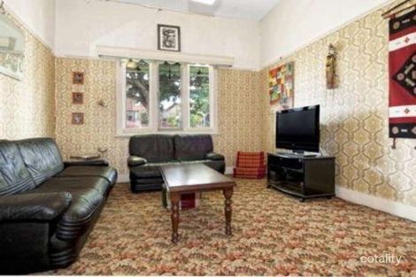 Property photo of 9 Marks Street Coburg VIC 3058
