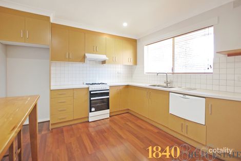 Property photo of 5/29A Winchester Street St Peters SA 5069
