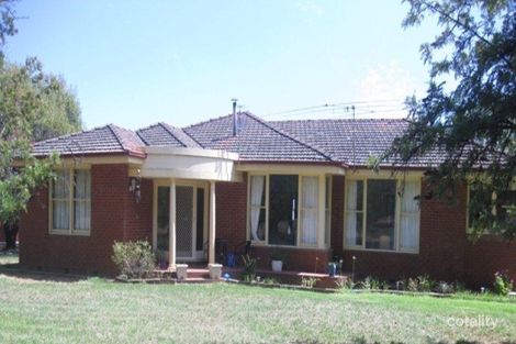 44l Boothenba Rd, Dubbo, NSW 2830