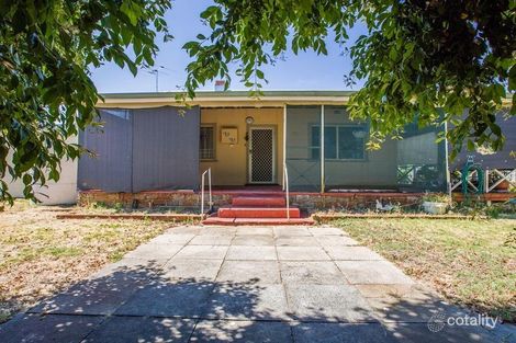 Property photo of 9 Camfield Street Eaton WA 6232