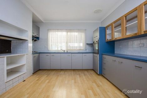 Property photo of 9 Camfield Street Eaton WA 6232