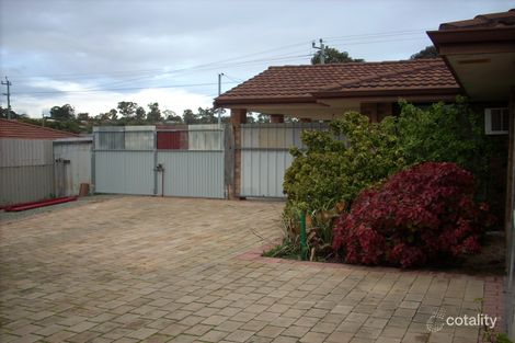 Property photo of 163 Craigie Drive Beldon WA 6027