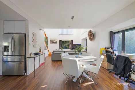 Property photo of 5 Winston Street Coolangatta QLD 4225