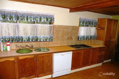 Property photo of 334 Lawrence Avenue Frenchville QLD 4701