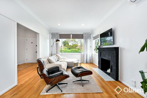 Property photo of 4 Catherine Parade Frankston VIC 3199
