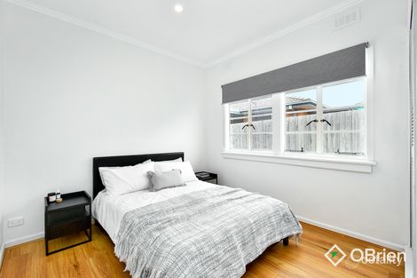 Property photo of 4 Catherine Parade Frankston VIC 3199
