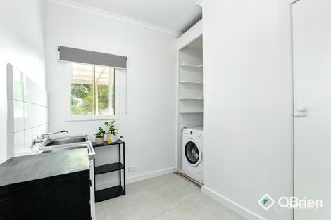 Property photo of 4 Catherine Parade Frankston VIC 3199