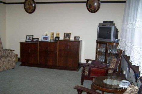 Property photo of 1 George Street Ariah Park NSW 2665