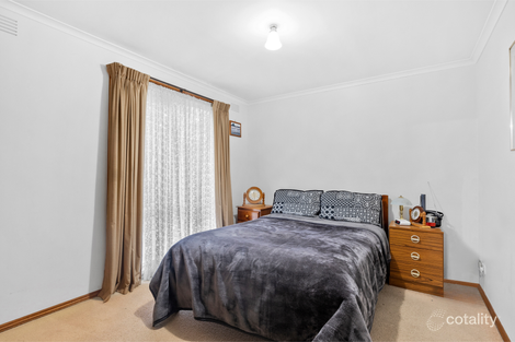 2/72 Hitchcock Ave, Barwon Heads, VIC 3227