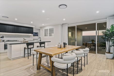 Property photo of 64 Vincent Road Sinagra WA 6065