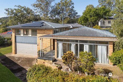 2 Rapkin St, Tarragindi, QLD 4121