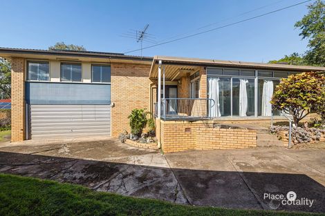Property photo of 2 Rapkin Street Tarragindi QLD 4121