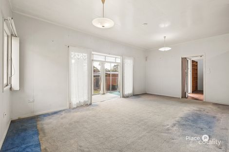 Property photo of 2 Rapkin Street Tarragindi QLD 4121