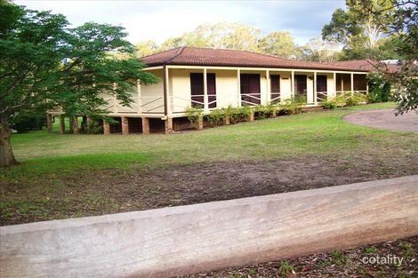 2 Glennie St, Ellalong, NSW 2325