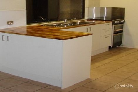 Property photo of 1/26 Easther Crescent Coconut Grove NT 0810