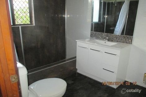 Property photo of 1/26 Easther Crescent Coconut Grove NT 0810