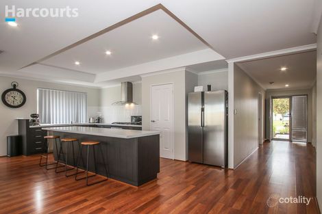 Property photo of 16 Belmore Bend Aubin Grove WA 6164